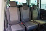SEAT Alhambra 1.4 TSI S&S Xcellence DSG 110 kW (150 CV)  ocasión