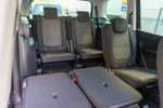 SEAT Alhambra 1.4 TSI S&S Xcellence DSG 110 kW (150 CV)  ocasión