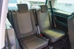 SEAT Alhambra 1.4 TSI S&S Xcellence DSG 110 kW (150 CV)  ocasión
