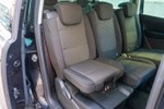 SEAT Alhambra 1.4 TSI S&S Xcellence DSG 110 kW (150 CV)  ocasión
