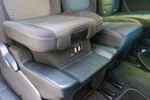 SEAT Alhambra 1.4 TSI S&S Xcellence DSG 110 kW (150 CV)  ocasión
