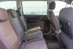 SEAT Alhambra 1.4 TSI S&S Xcellence DSG 110 kW (150 CV)  ocasión