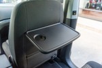 SEAT Alhambra 1.4 TSI S&S Xcellence DSG 110 kW (150 CV)  ocasión
