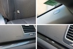 SEAT Alhambra 1.4 TSI S&S Xcellence DSG 110 kW (150 CV)  ocasión