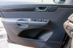 SEAT Alhambra 1.4 TSI S&S Xcellence DSG 110 kW (150 CV)  ocasión
