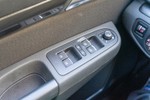 SEAT Alhambra 1.4 TSI S&S Xcellence DSG 110 kW (150 CV)  ocasión