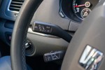 SEAT Alhambra 1.4 TSI S&S Xcellence DSG 110 kW (150 CV)  ocasión