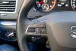 SEAT Alhambra 1.4 TSI S&S Xcellence DSG 110 kW (150 CV)  ocasión