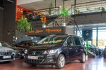 SEAT Alhambra 1.4 TSI S&S Xcellence DSG 110 kW (150 CV)  ocasión