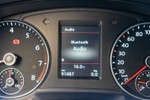 SEAT Alhambra 1.4 TSI S&S Xcellence DSG 110 kW (150 CV)  ocasión