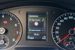 SEAT Alhambra 1.4 TSI S&S Xcellence DSG 110 kW (150 CV)  ocasión
