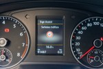 SEAT Alhambra 1.4 TSI S&S Xcellence DSG 110 kW (150 CV)  ocasión