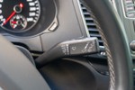 SEAT Alhambra 1.4 TSI S&S Xcellence DSG 110 kW (150 CV)  ocasión