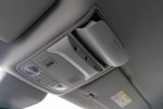 SEAT Alhambra 1.4 TSI S&S Xcellence DSG 110 kW (150 CV)  ocasión