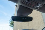 SEAT Alhambra 1.4 TSI S&S Xcellence DSG 110 kW (150 CV)  ocasión
