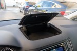 SEAT Alhambra 1.4 TSI S&S Xcellence DSG 110 kW (150 CV)  ocasión