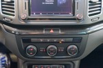 SEAT Alhambra 1.4 TSI S&S Xcellence DSG 110 kW (150 CV)  ocasión
