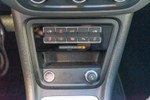 SEAT Alhambra 1.4 TSI S&S Xcellence DSG 110 kW (150 CV)  ocasión