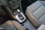 SEAT Alhambra 1.4 TSI S&S Xcellence DSG 110 kW (150 CV)  ocasión
