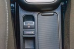 SEAT Alhambra 1.4 TSI S&S Xcellence DSG 110 kW (150 CV)  ocasión