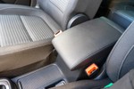SEAT Alhambra 1.4 TSI S&S Xcellence DSG 110 kW (150 CV)  ocasión