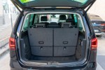SEAT Alhambra 1.4 TSI S&S Xcellence DSG 110 kW (150 CV)  ocasión