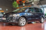 SEAT Alhambra 1.4 TSI S&S Xcellence DSG 110 kW (150 CV)  ocasión