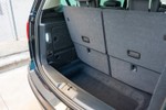 SEAT Alhambra 1.4 TSI S&S Xcellence DSG 110 kW (150 CV)  ocasión