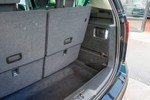 SEAT Alhambra 1.4 TSI S&S Xcellence DSG 110 kW (150 CV)  ocasión