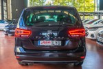 SEAT Alhambra 1.4 TSI S&S Xcellence DSG 110 kW (150 CV)  ocasión
