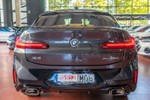 BMW X4 xDrive 20d 190cv Pack M  ocasión