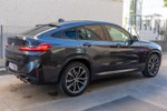 BMW X4 xDrive 20d 190cv Pack M  ocasión