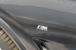 BMW X4 xDrive 20d 190cv Pack M  ocasión