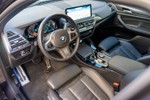 BMW X4 xDrive 20d 190cv Pack M  ocasión