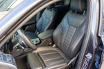 BMW X4 xDrive 20d 190cv Pack M  ocasión