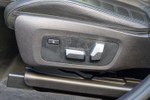 BMW X4 xDrive 20d 190cv Pack M  ocasión