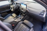 BMW X4 xDrive 20d 190cv Pack M  ocasión