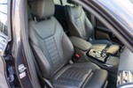 BMW X4 xDrive 20d 190cv Pack M  ocasión