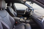 BMW X4 xDrive 20d 190cv Pack M  ocasión