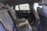 BMW X4 xDrive 20d 190cv Pack M  ocasión