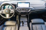 BMW X4 xDrive 20d 190cv Pack M  ocasión