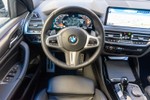 BMW X4 xDrive 20d 190cv Pack M  ocasión