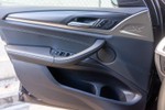 BMW X4 xDrive 20d 190cv Pack M  ocasión
