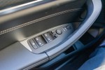 BMW X4 xDrive 20d 190cv Pack M  ocasión