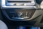 BMW X4 xDrive 20d 190cv Pack M  ocasión
