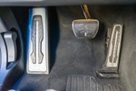 BMW X4 xDrive 20d 190cv Pack M  ocasión