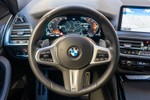 BMW X4 xDrive 20d 190cv Pack M  ocasión