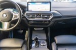 BMW X4 xDrive 20d 190cv Pack M  ocasión