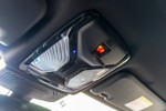 BMW X4 xDrive 20d 190cv Pack M  ocasión