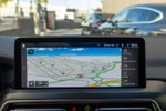 BMW X4 xDrive 20d 190cv Pack M  ocasión